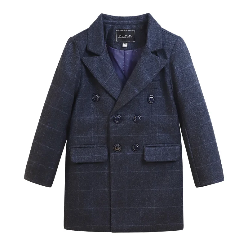 Boys Girls Winter Thick Warm W - Photography Jacket review and price