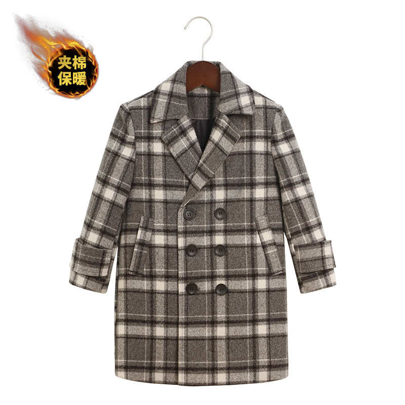 Boys Girls Winter Thick Warm W - Photography Jacket review and price
