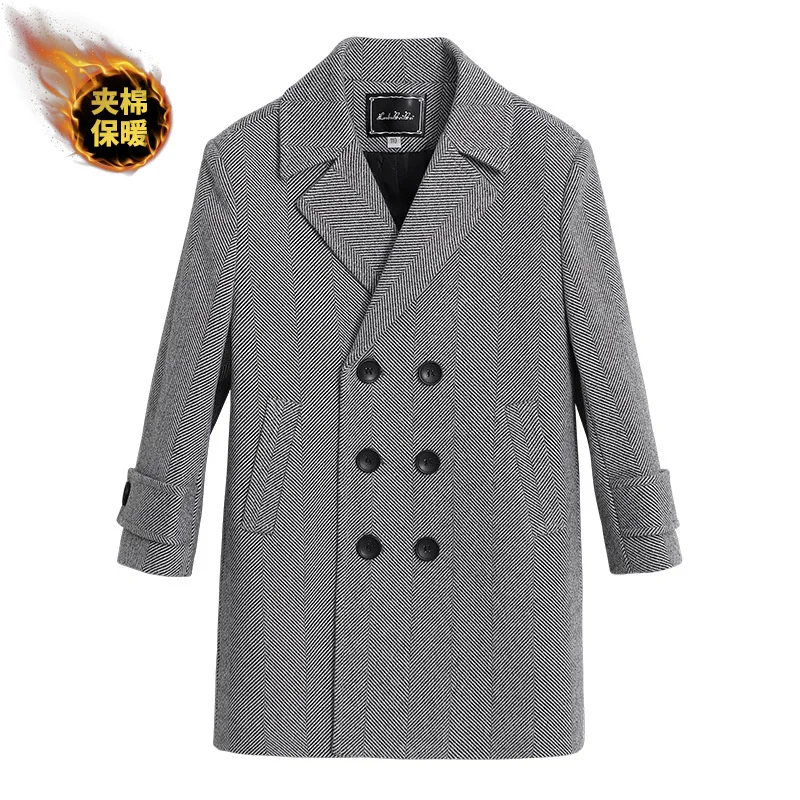 Boys Girls Winter Thick Warm W - Photography Jacket review and price
