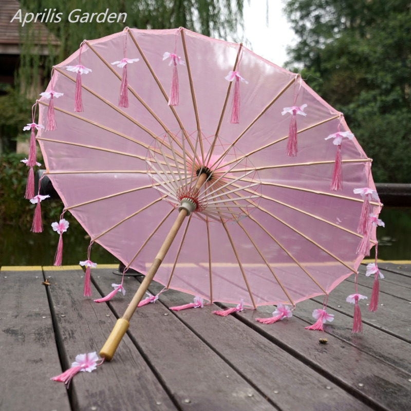 Hanfu Photography Prop Ancient - Photography Game review and price
