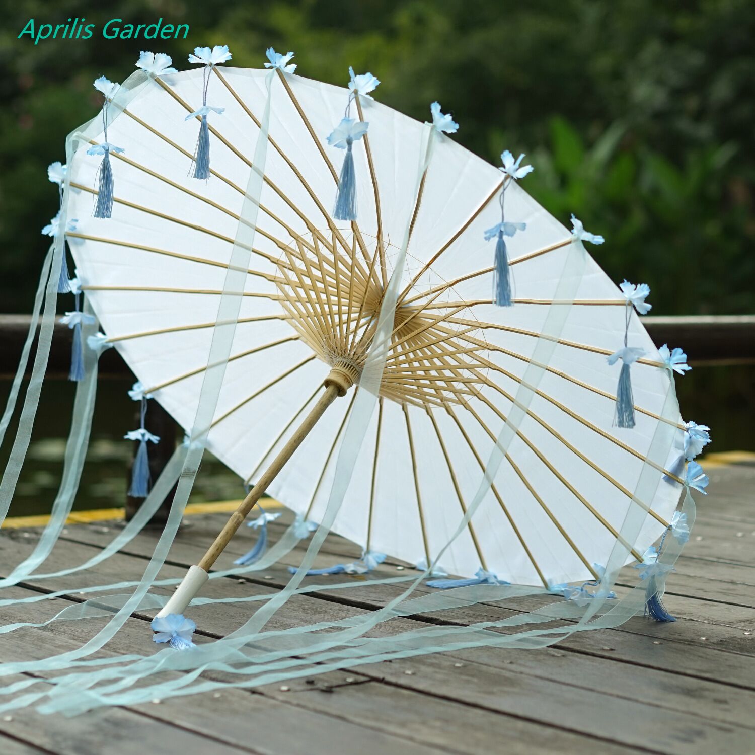 Hanfu Photography Prop Ancient - Photography Game review and price