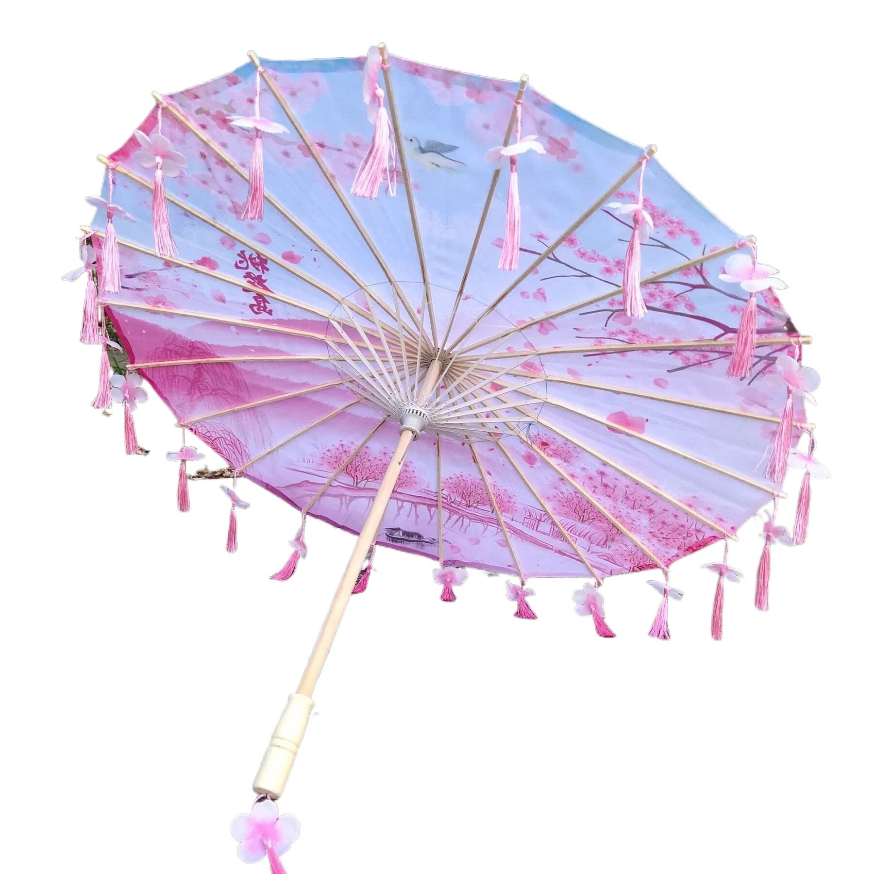 Hanfu Photography Prop Ancient - Photography Game review and price