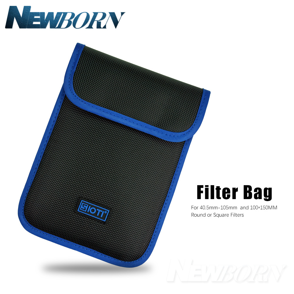 Lens Filter Case Belt Pouch fo - Lens Case Pouch review and price