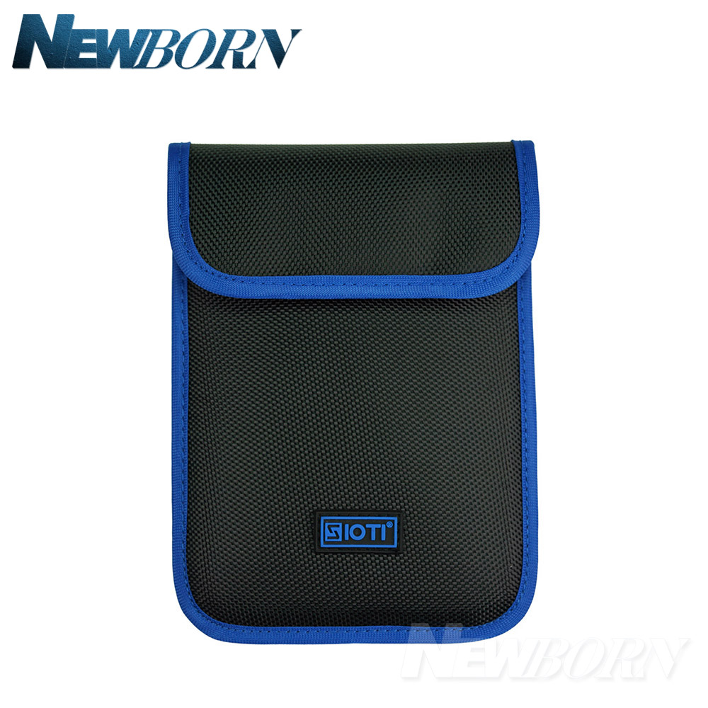 Lens Filter Case Belt Pouch fo - Lens Case Pouch review and price