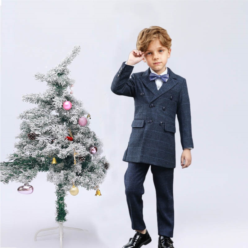 Children Windproof Outdoor Jac - Photography Jacket review and price