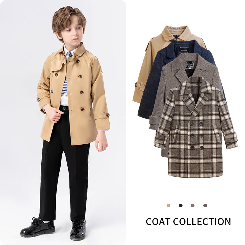 Children Windproof Outdoor Jac - Photography Jacket review and price