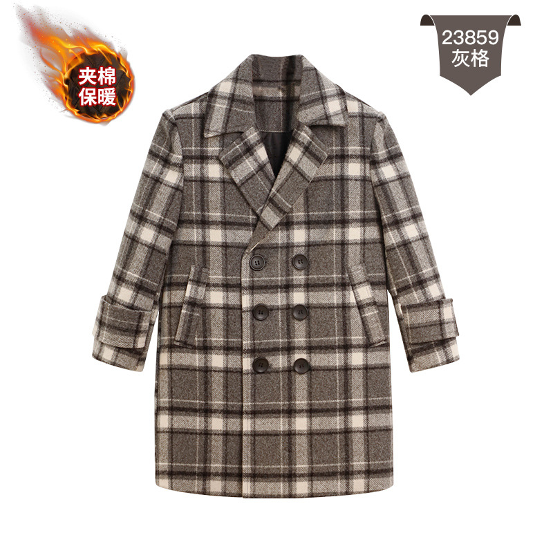 Children Windproof Outdoor Jac - Photography Jacket review and price