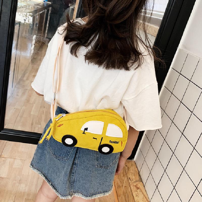 New Fashion Mini Crossbody Bag - Photography Of The Year review and price