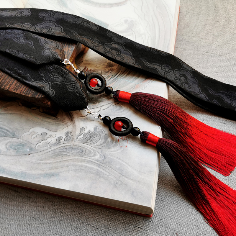 Chinese Ancient Style Headwear - Photography Of The Year review and price