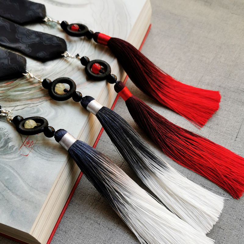 Chinese Ancient Style Headwear - Photography Of The Year review and price