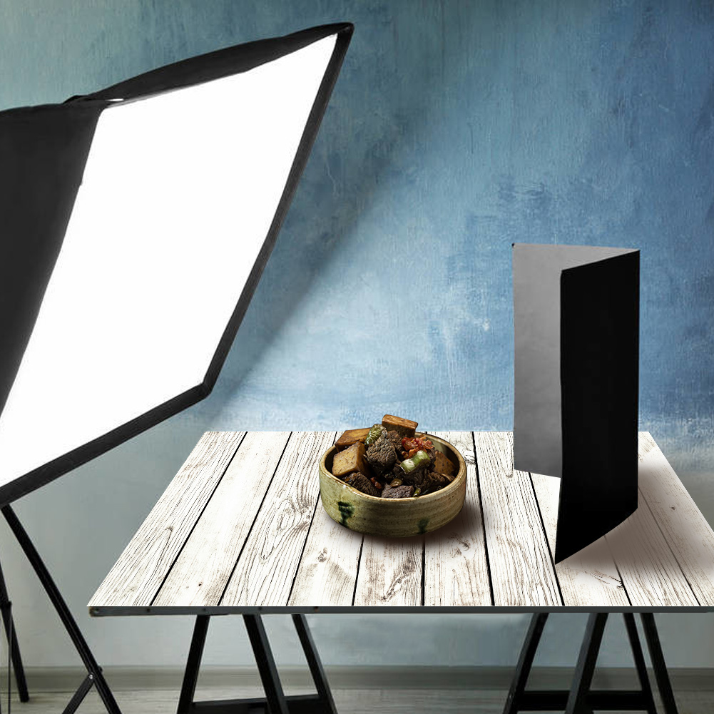 Billiards Game Photography Bac - Photography Contest review and price