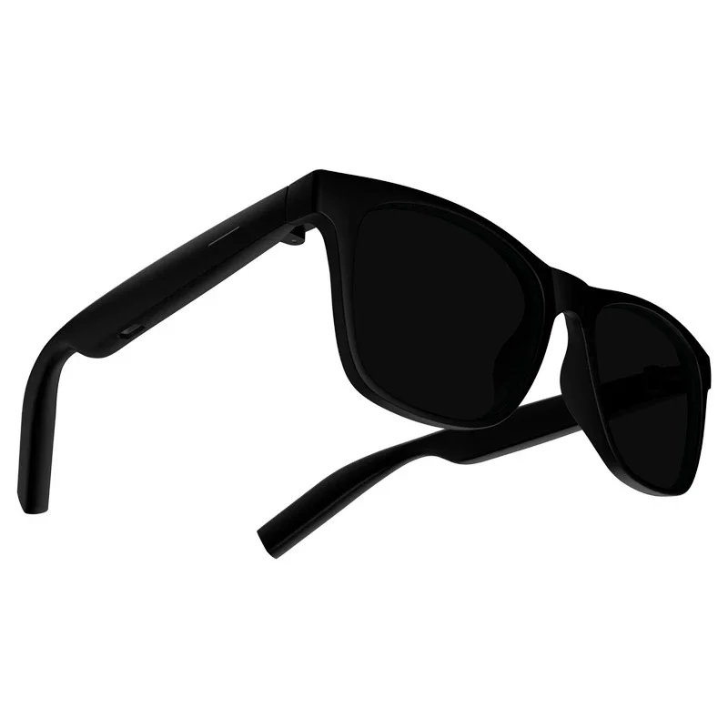 Lenovo AI Smart Glasses 8K Rem - Photography Product review and price