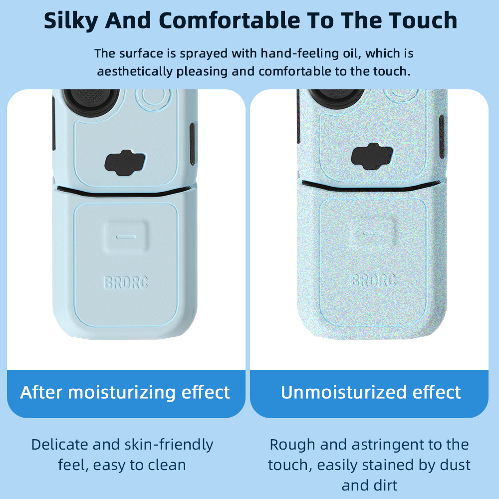Camera Anti-Scratch Sleeve For - Lens Case Pouch review and price