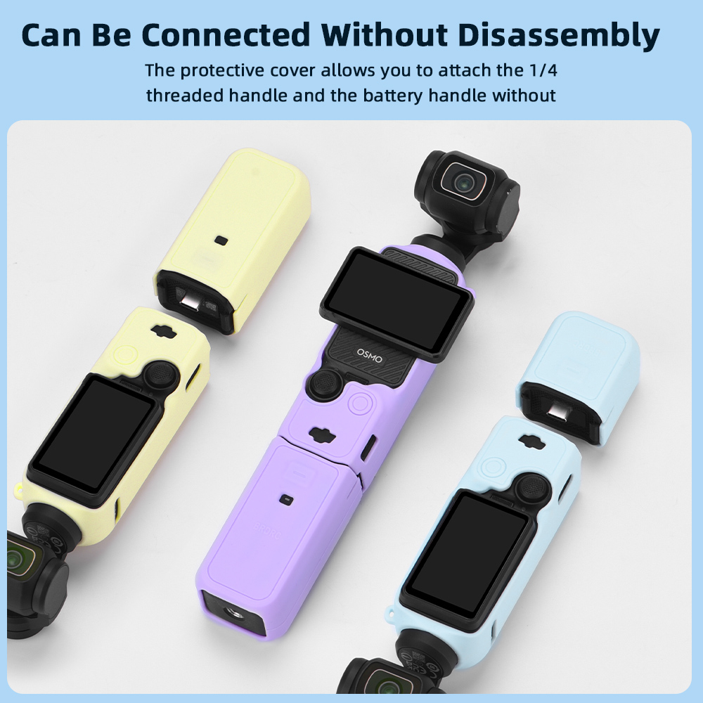 Camera Anti-Scratch Sleeve For - Lens Case Pouch review and price