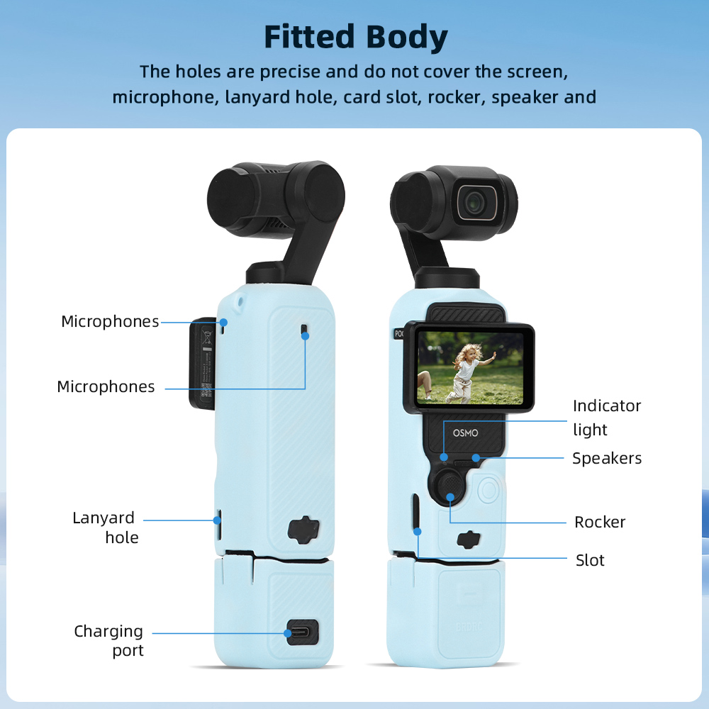 Camera Anti-Scratch Sleeve For - Lens Case Pouch review and price