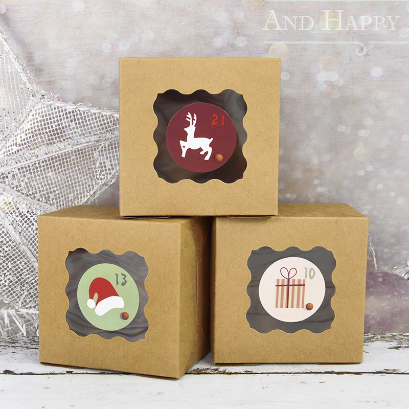 1-24Christmas Countdown Advent - Photography Of The Year review and price