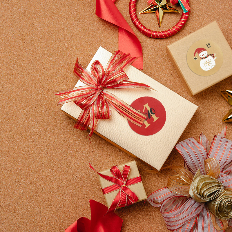 1-24Christmas Countdown Advent - Photography Of The Year review and price