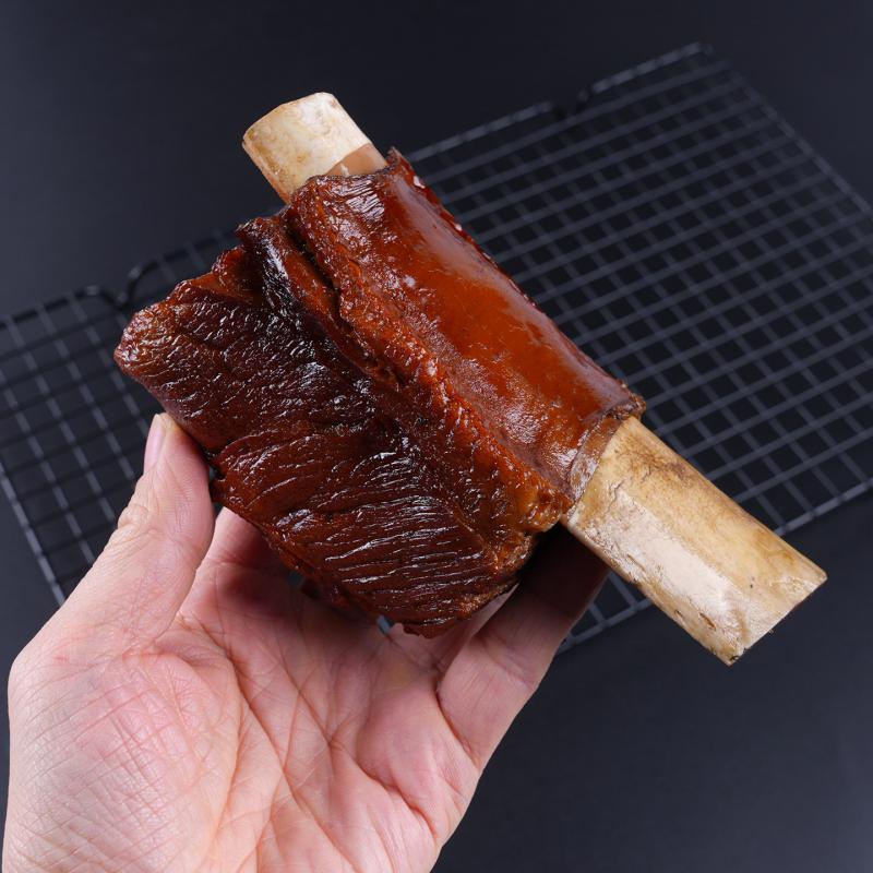 Artificial Large Lifelike Raw  - Photography Of Food review and price