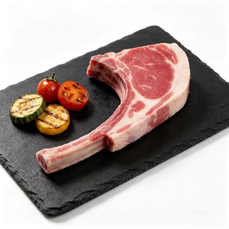 Artificial Large Lifelike Raw  - Photography Of Food review and price