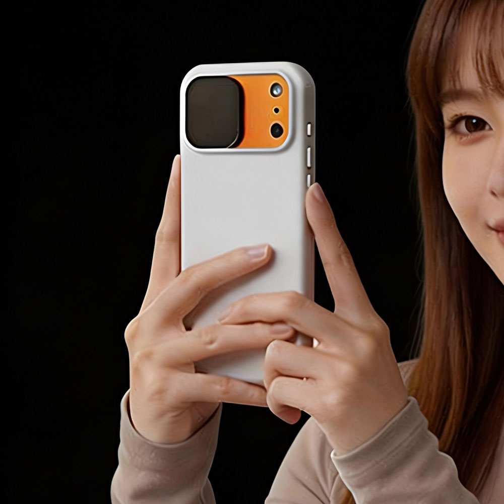 AntiExposure Filter For Iphone - Photography Product review and price