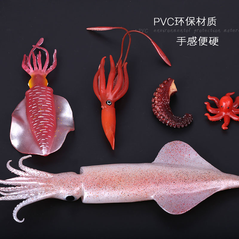 Simulation Squid Model Kitchen - Photography Of Food review and price