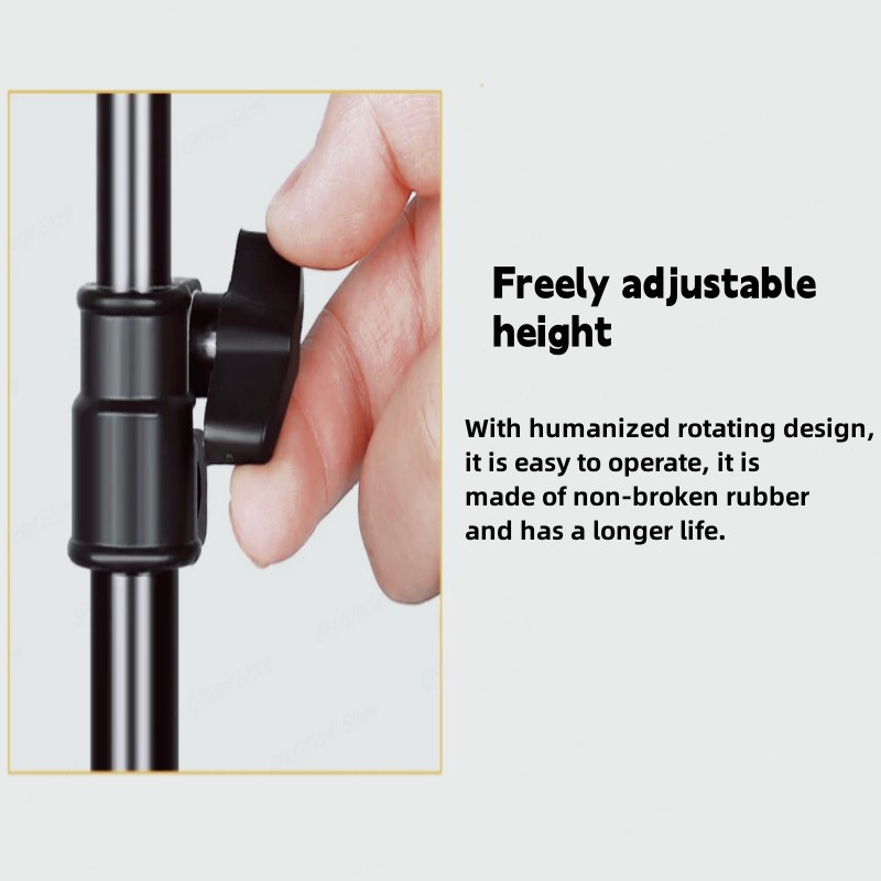 RP04 Backdrop Stand Photo Vide - Photography Term review and price