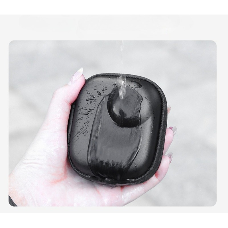 Screen Protector for DJI Osmo  - Lens Case Pouch review and price