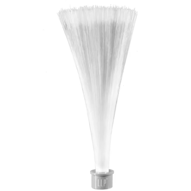 LLP light brush module light d - Photography Night review and price