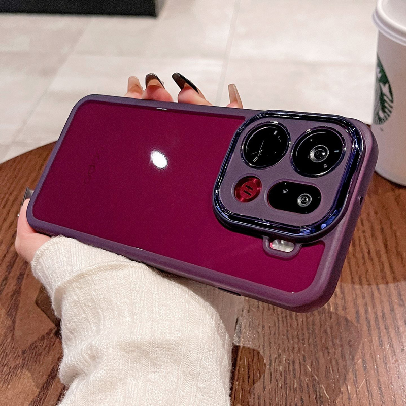 For Oppo Find X9 Pro Case Oppo - Photography Kit Oppo Find X9 Pro review and price