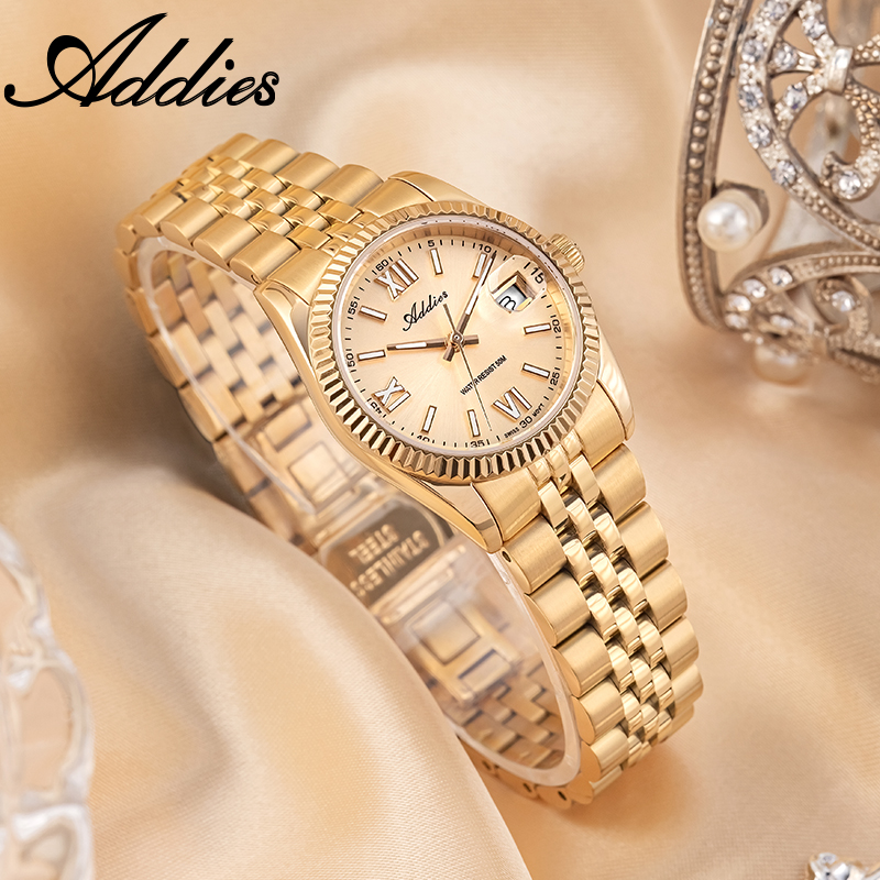 Addies Luxury Woman Watch Sapp - Intervalometer Timer review and price