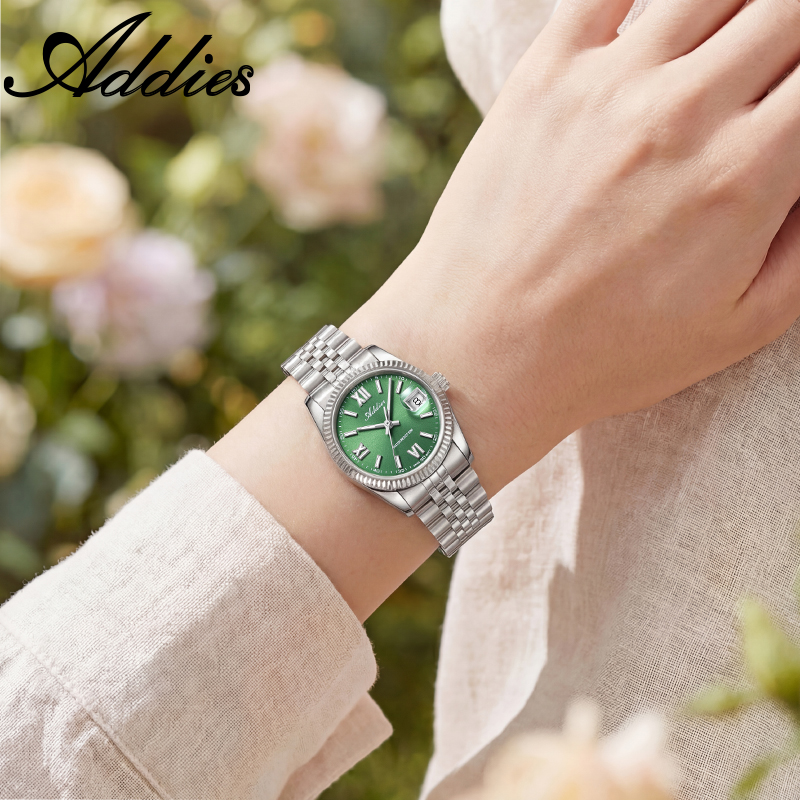 Addies Luxury Woman Watch Sapp - Intervalometer Timer review and price