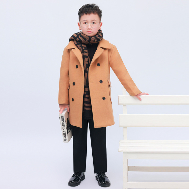 Boys Girls Windproof Outdoor L - Photography Jacket review and price