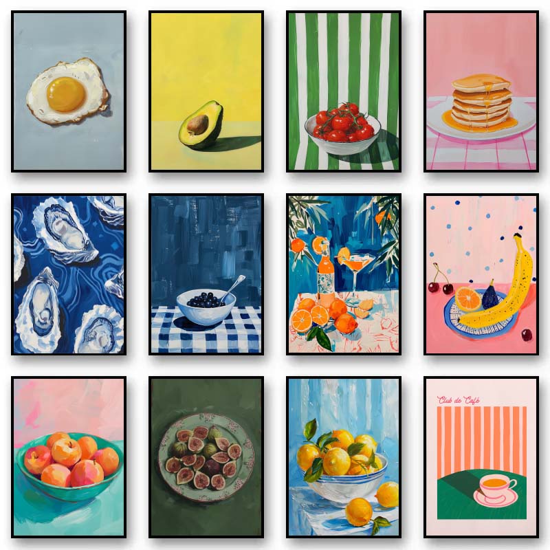 Vintage Dining Fruit Orange Av - Photography Of Food review and price