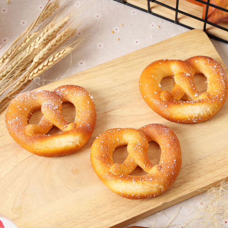 Simulation Food Artificial Bre - Photography Of Food review and price