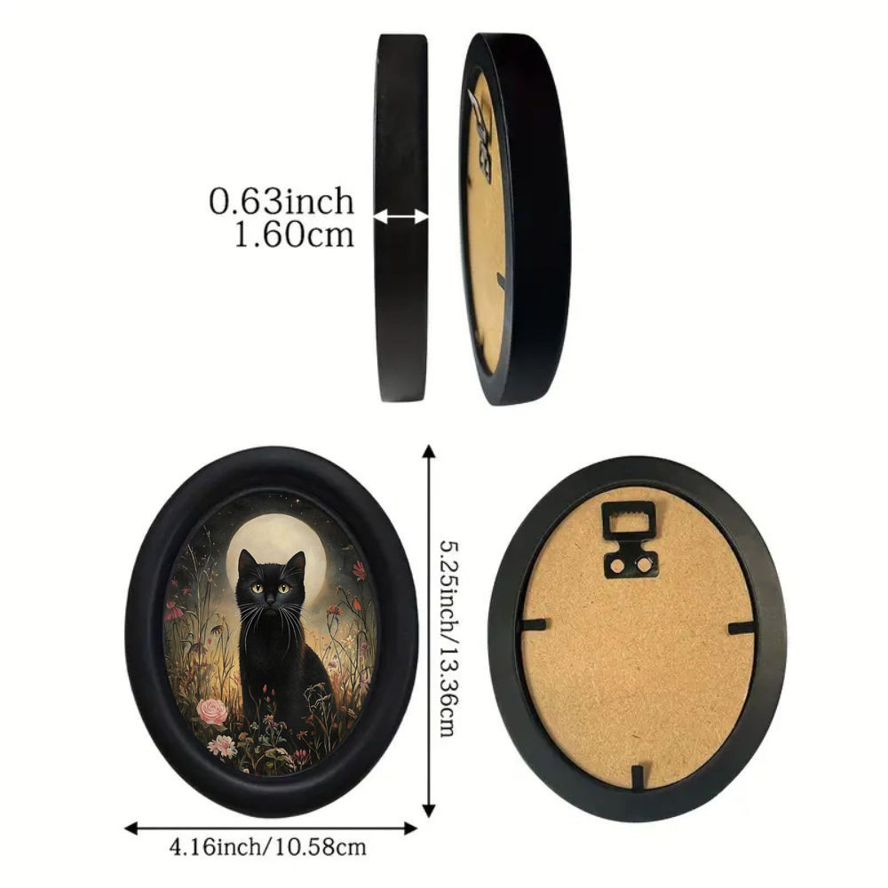 1 Piece Gothic Victorian Retro - Photography Night review and price