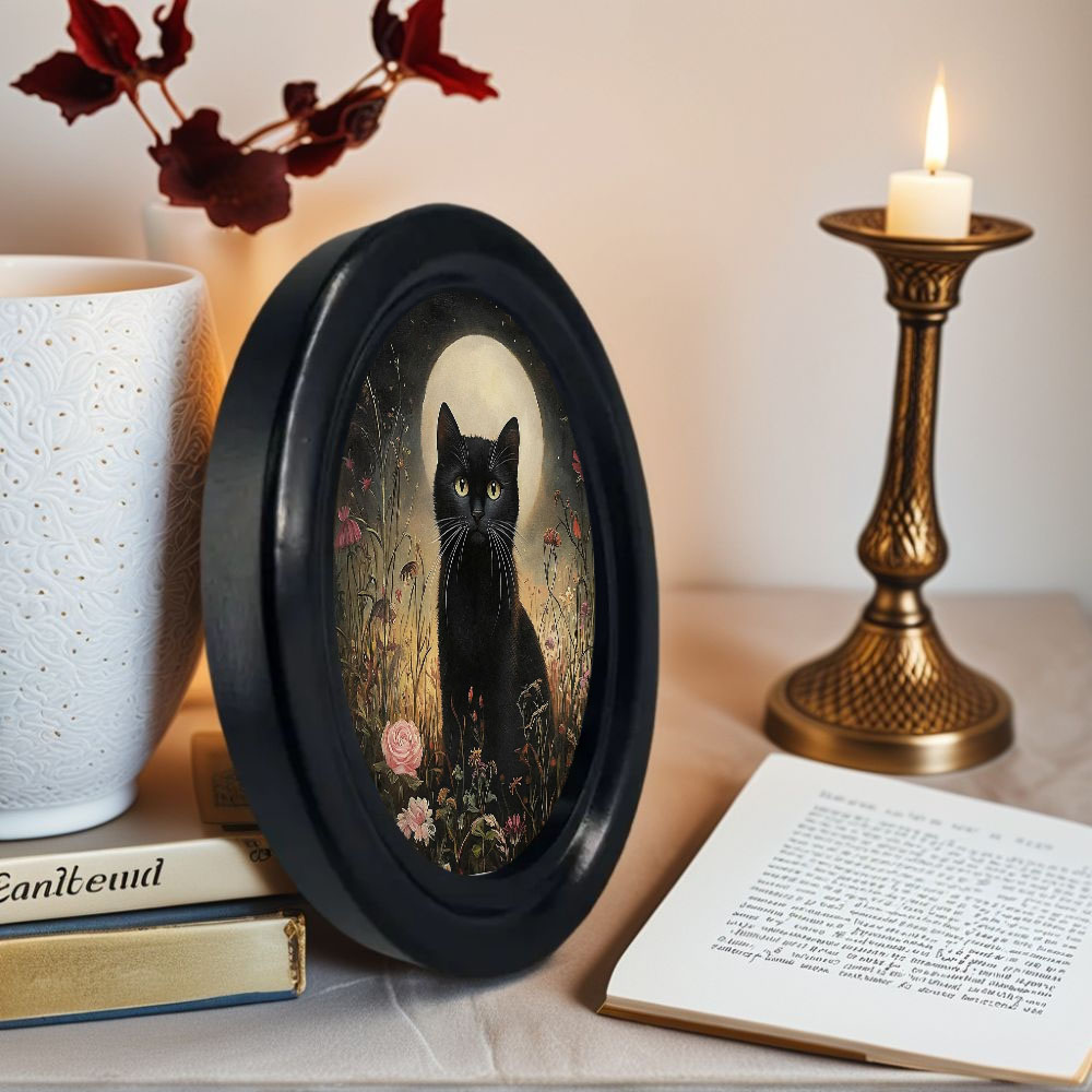 1 Piece Gothic Victorian Retro - Photography Night review and price