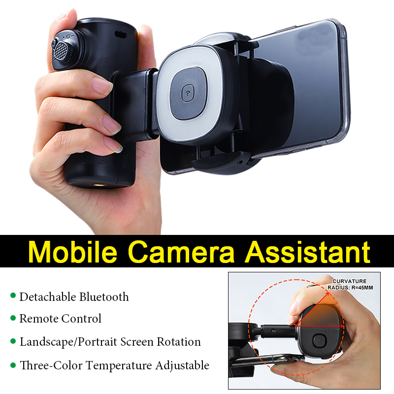 Mobile Phone Fill Light Aid Po - Photography Product review and price