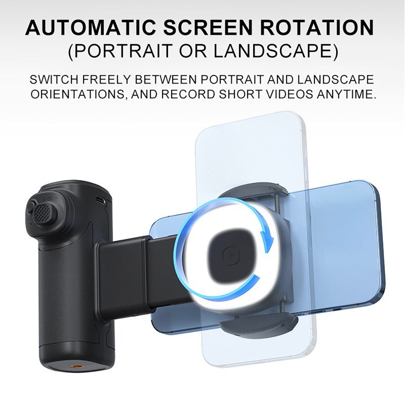 Mobile Phone Fill Light Aid Po - Photography Product review and price