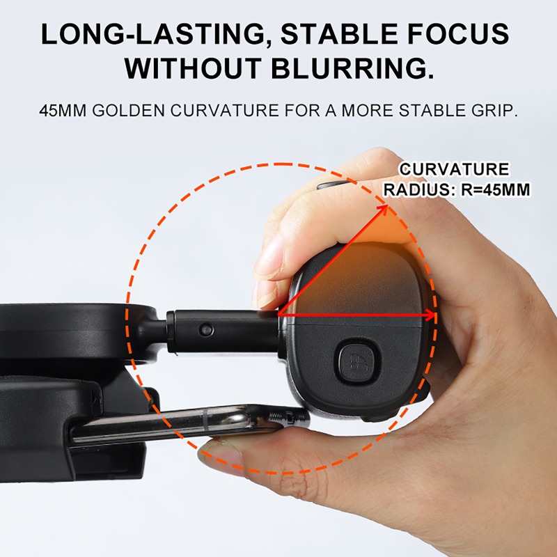 Mobile Phone Fill Light Aid Po - Photography Product review and price