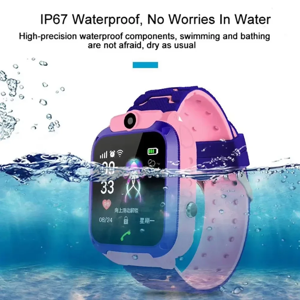 Lenovo 2026 5G Waterproof Smar - Intervalometer Timer review and price