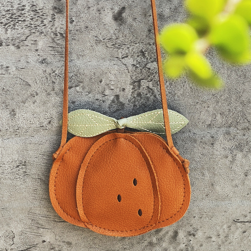 2024 New Girls Messenger Bag K - Photography Of The Year review and price