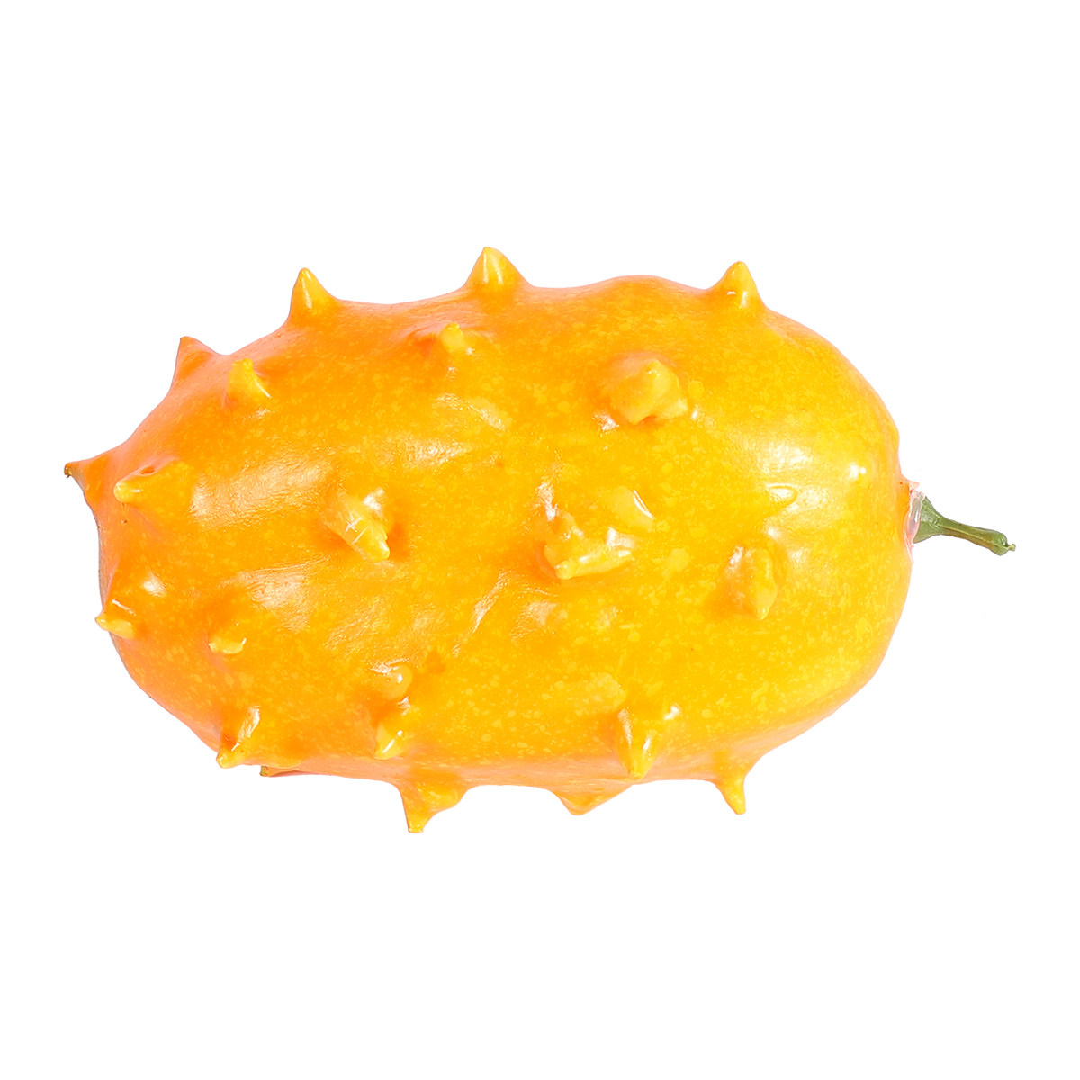 Simulated Orange Ginseng Fruit - Photography Of Food review and price