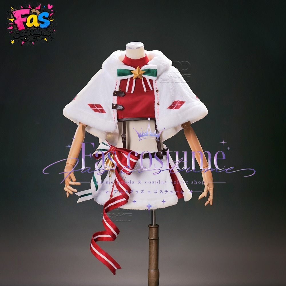 Identity V Queen Wedding Style - Photography Game review and price