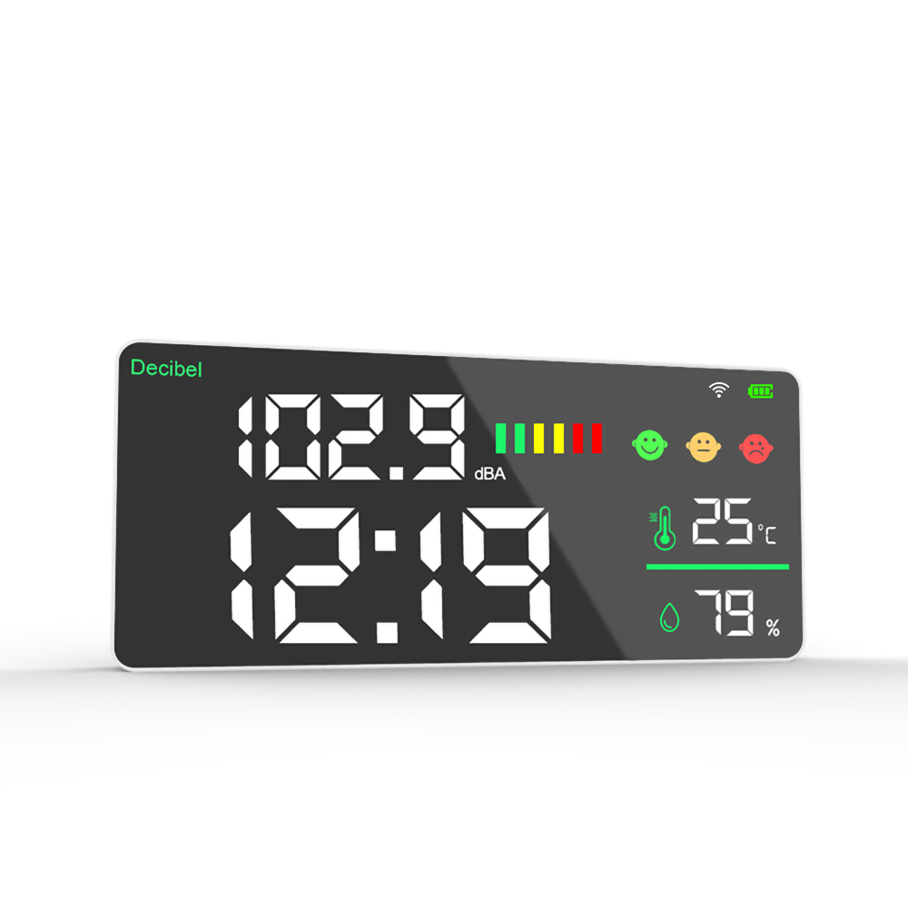 Dienmern DM165A WIFI LED Displ - Intervalometer Timer review and price