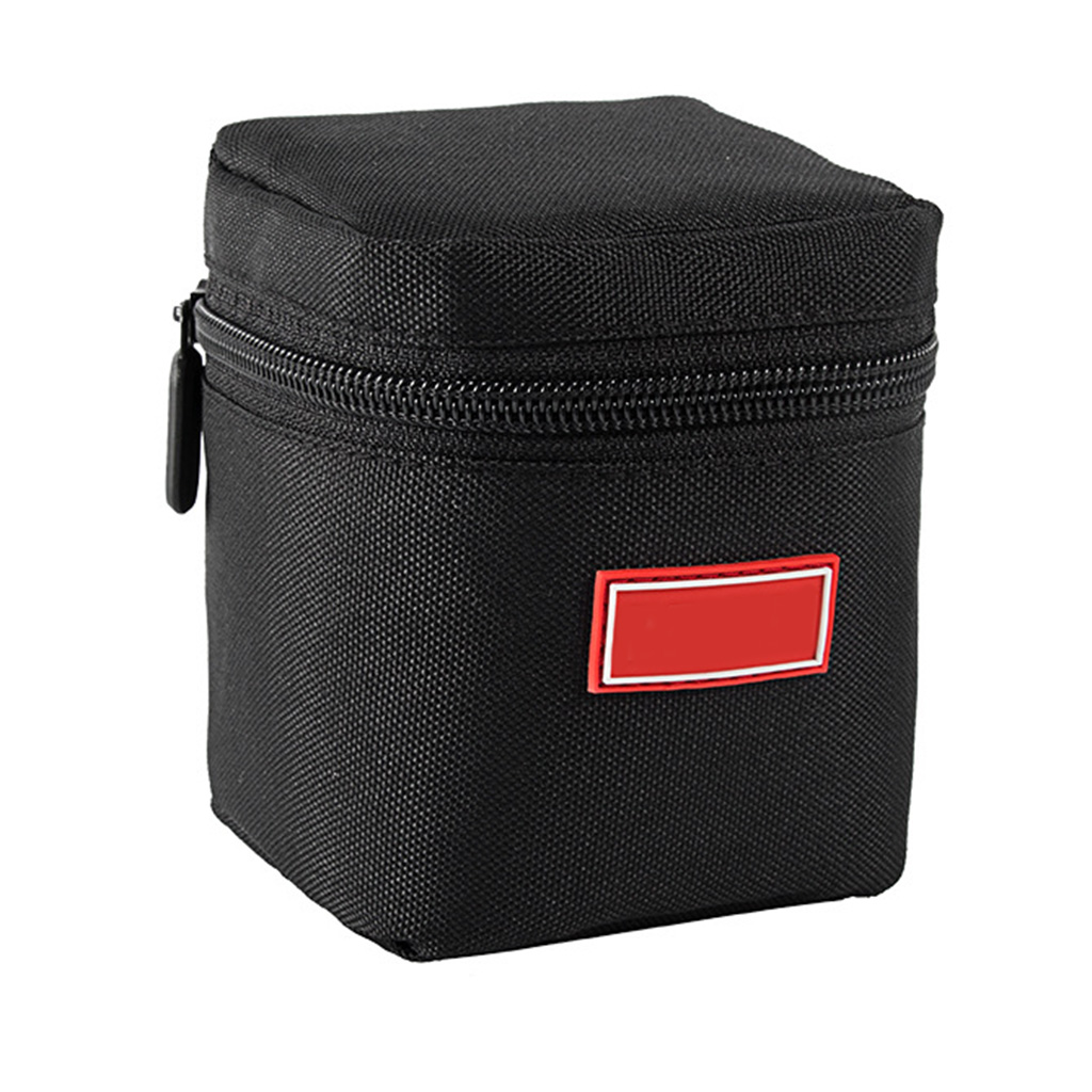 Protective Bags Camera Lens Po - Lens Case Pouch review and price